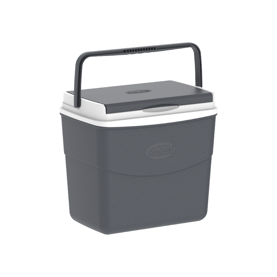 20L KeepCold Picnic Icebox