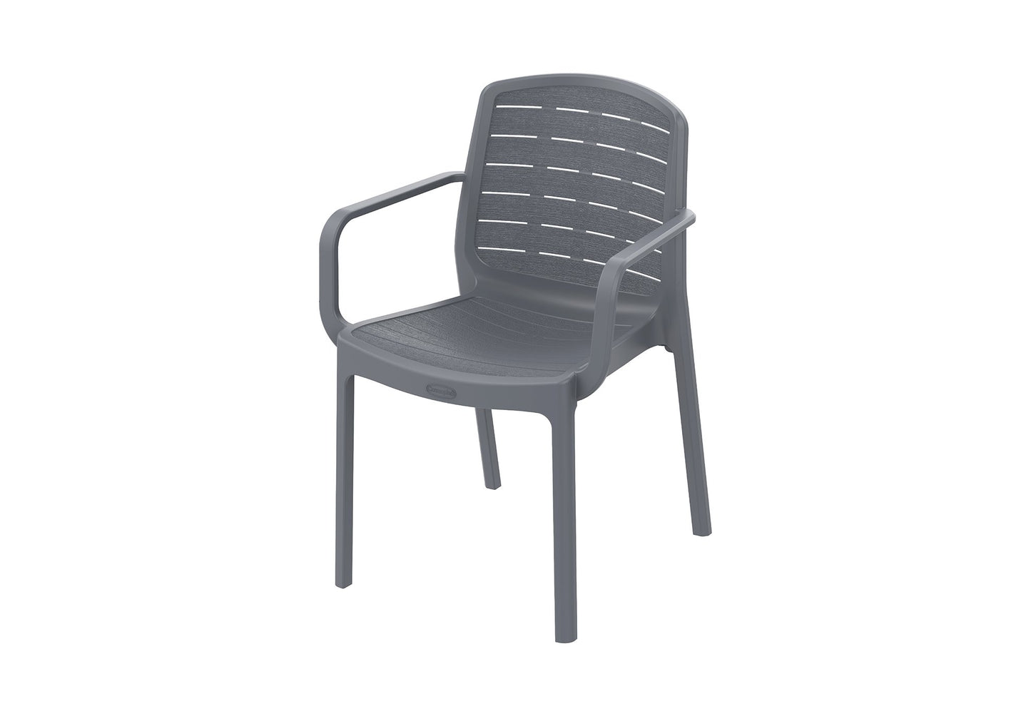Cedargrain Armchair