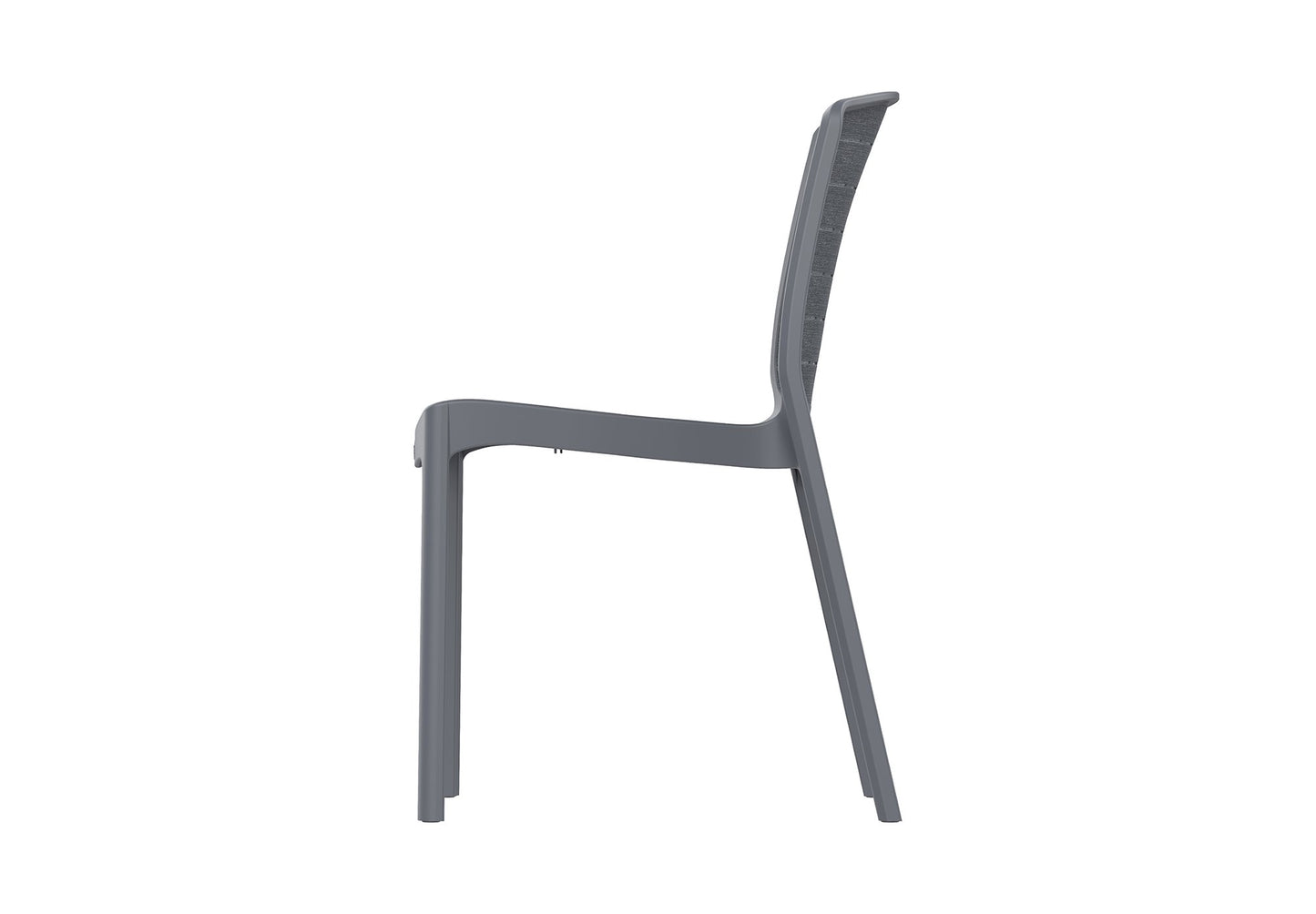 Cedargrain 6-seater Outdoor Dining Set of Table & Chairs