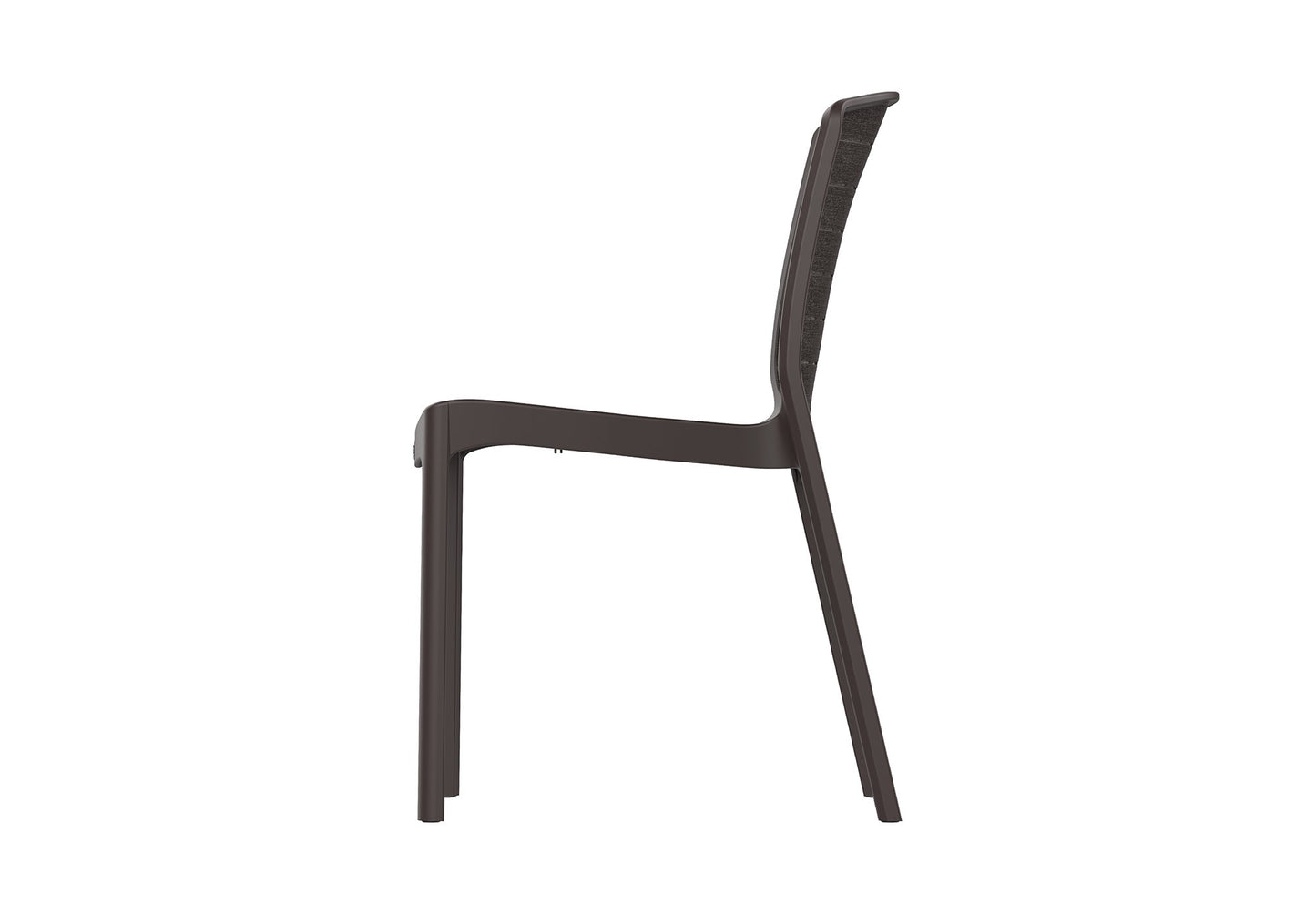 Cedargrain 6-seater Outdoor Dining Set of Table & Chairs