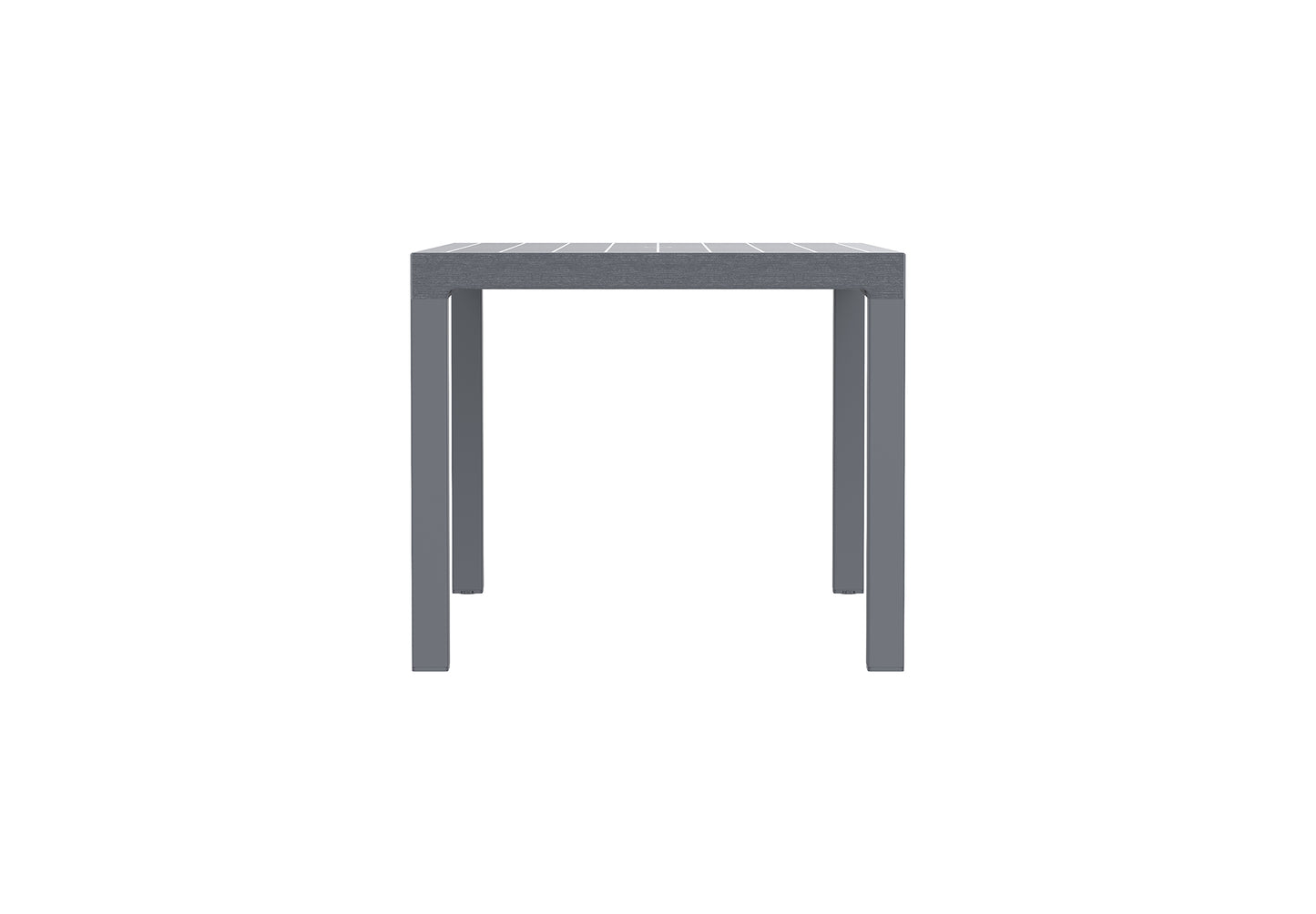Cedargrain 6-seater Outdoor Dining Table