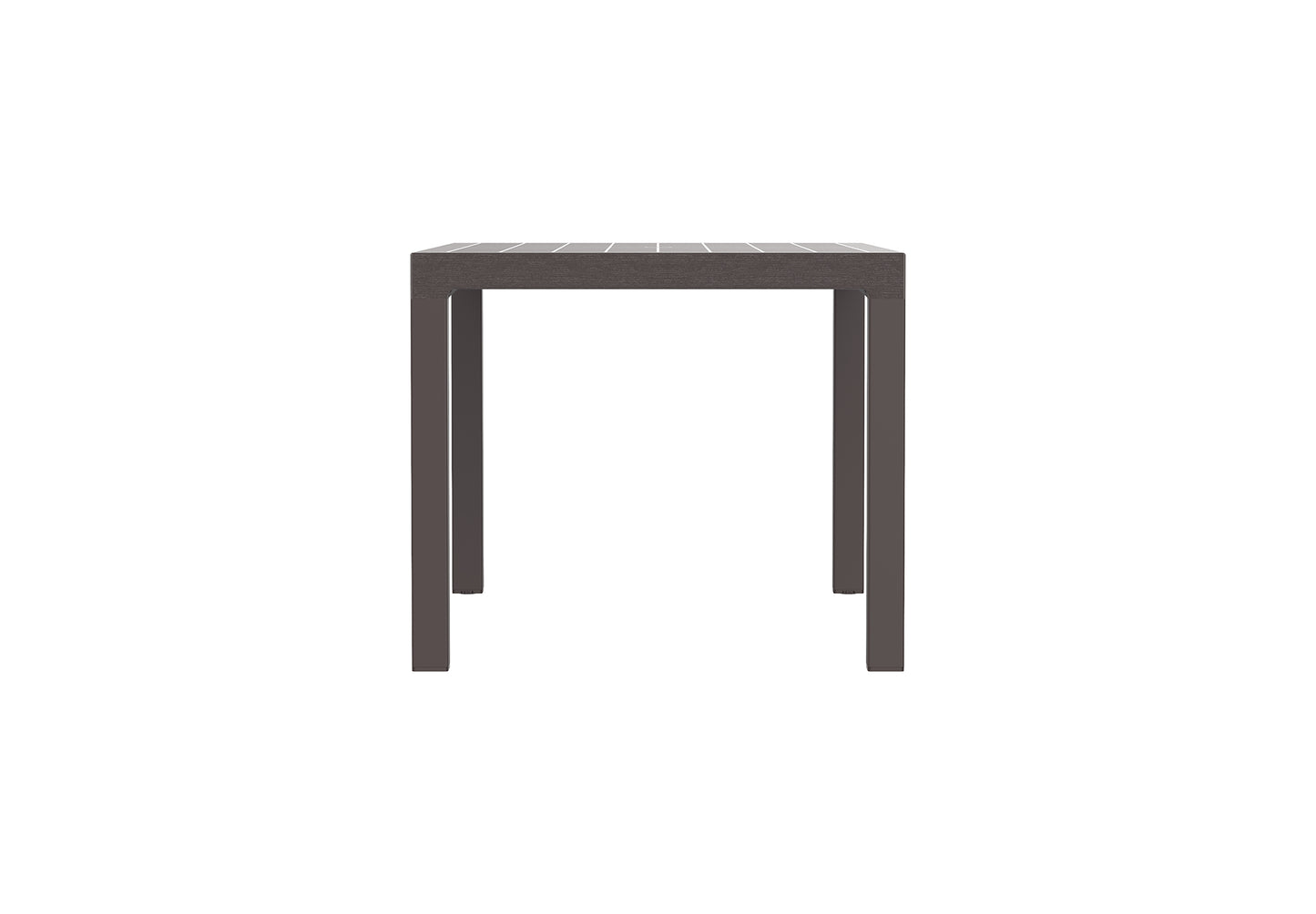 Cedargrain 6-seater Outdoor Dining Table