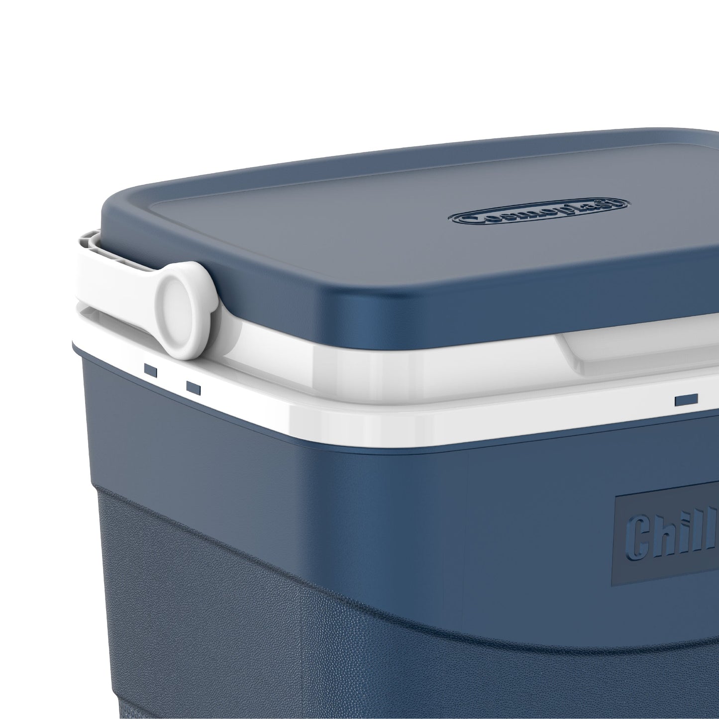 ChillBox 3-in-1 Value Pack 4, 12, 24L Iceboxes