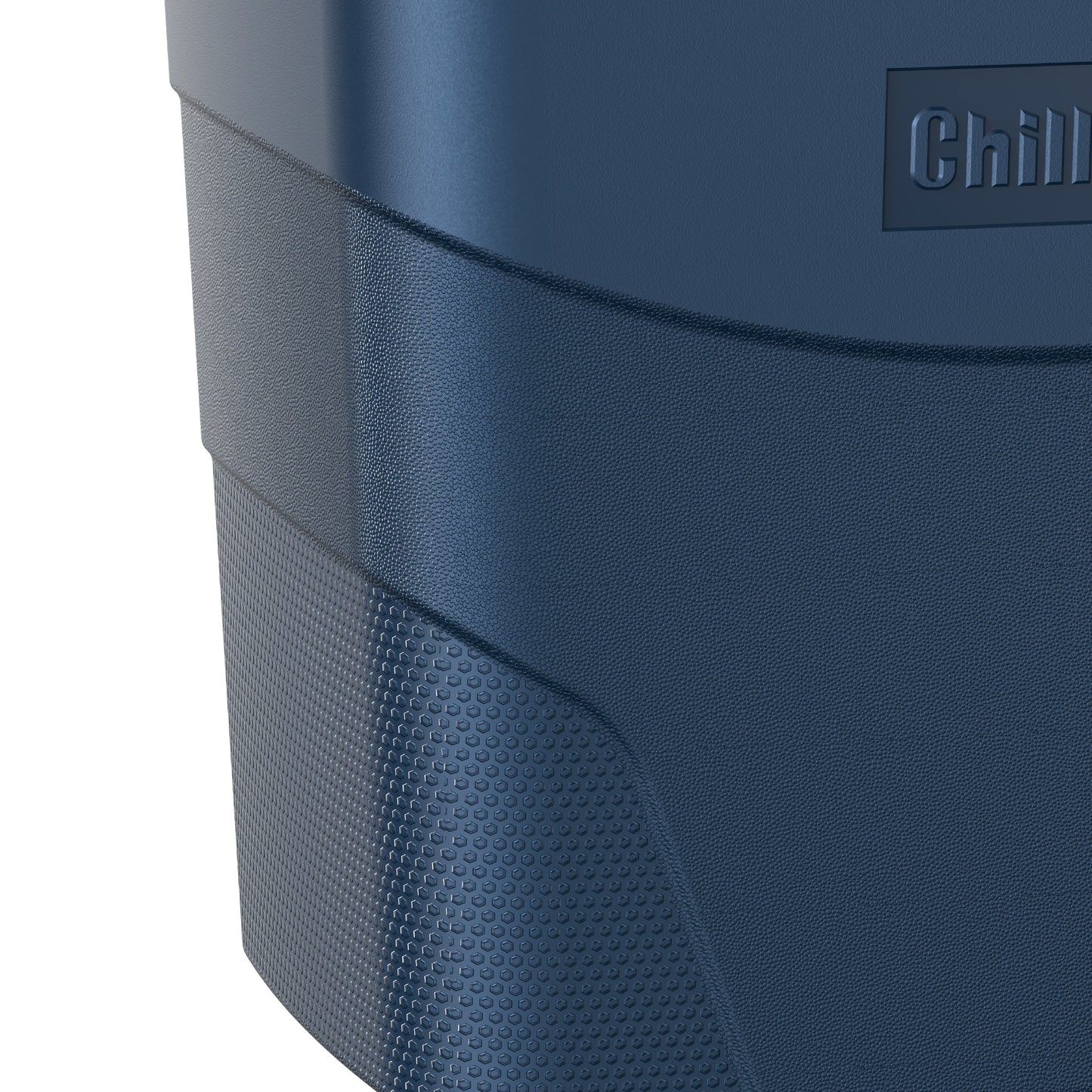 ChillBox 3-in-1 Value Pack 4, 12, 24L Iceboxes