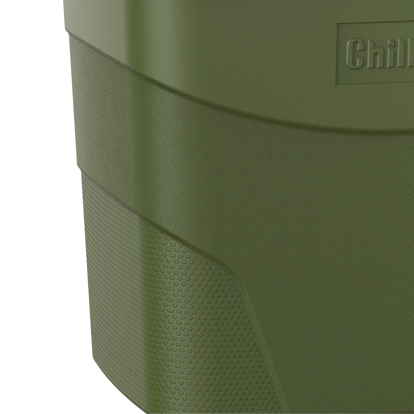ChillBox 3-in-1 Value Pack 4, 12, 24L Iceboxes