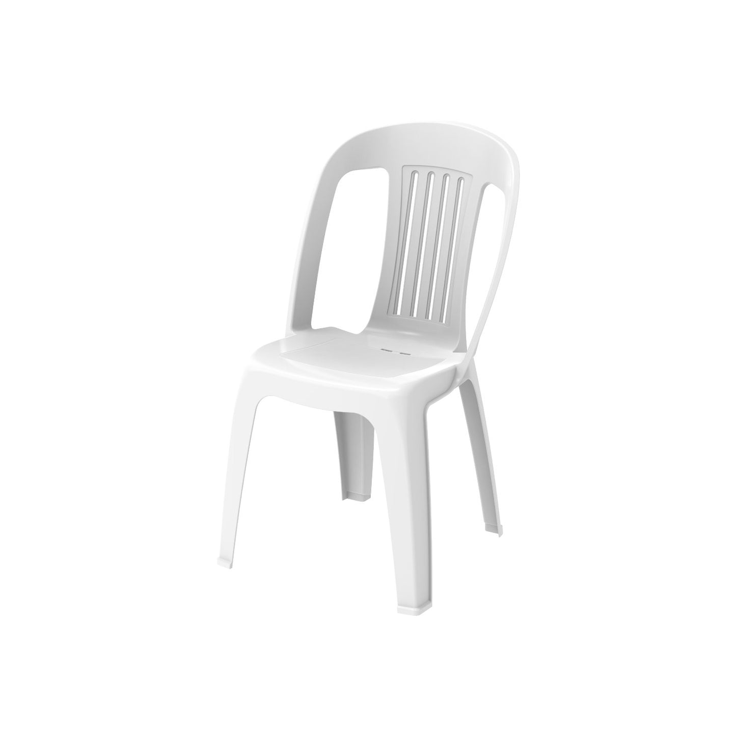 Contessa Outdoor Garden Chair