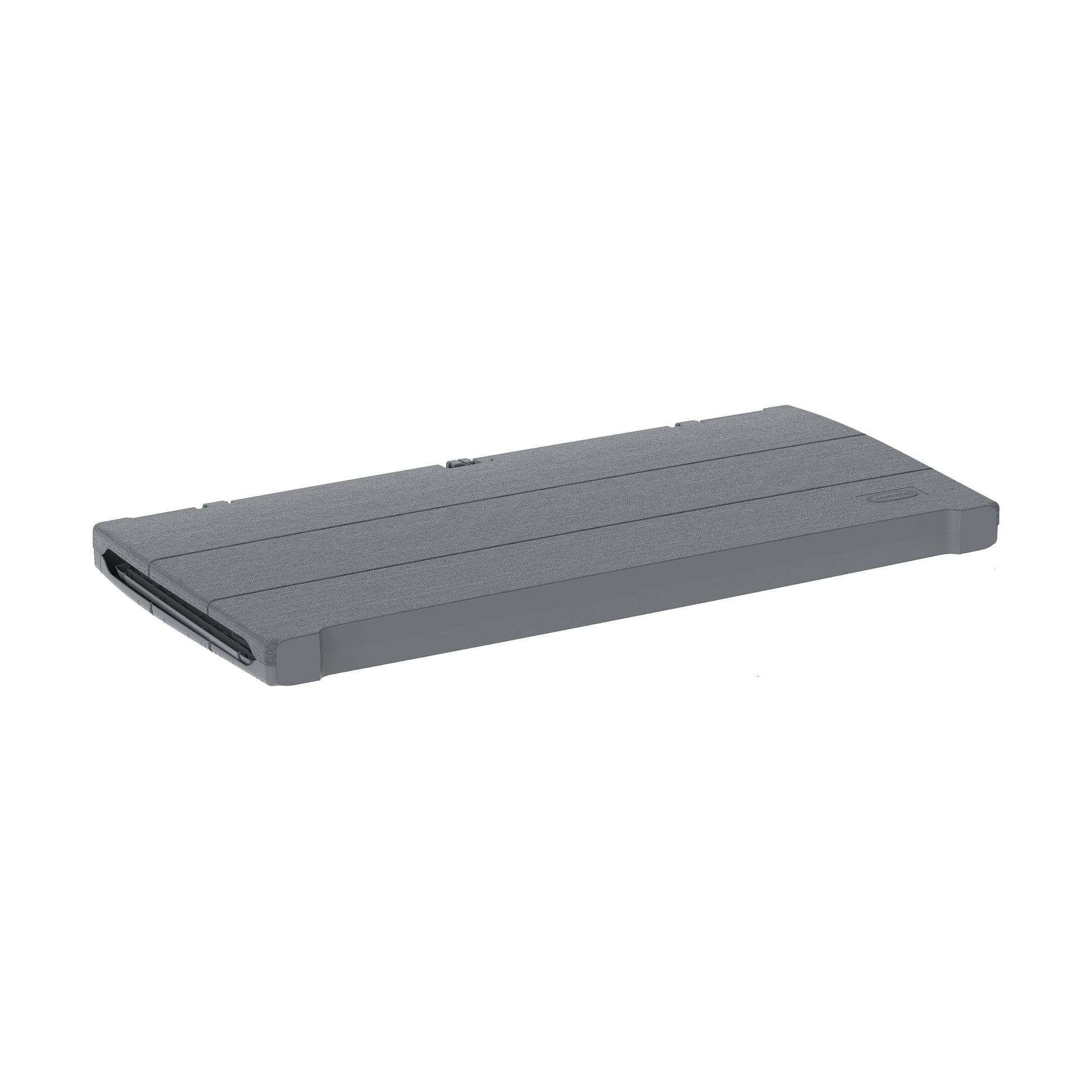 Deck Storage Box 27L- Cosmoplast Oman