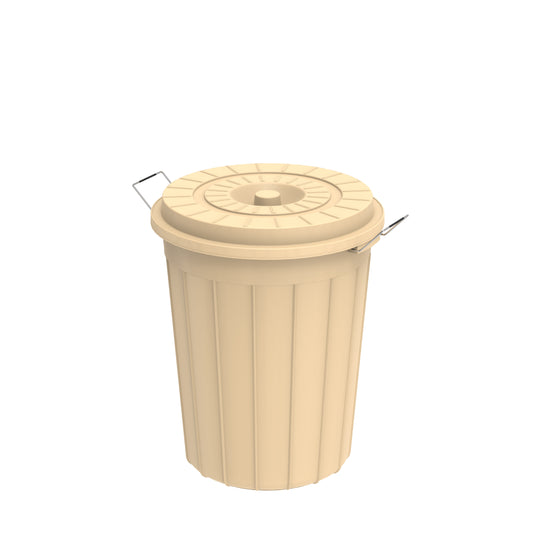 Plastic Drums Oman