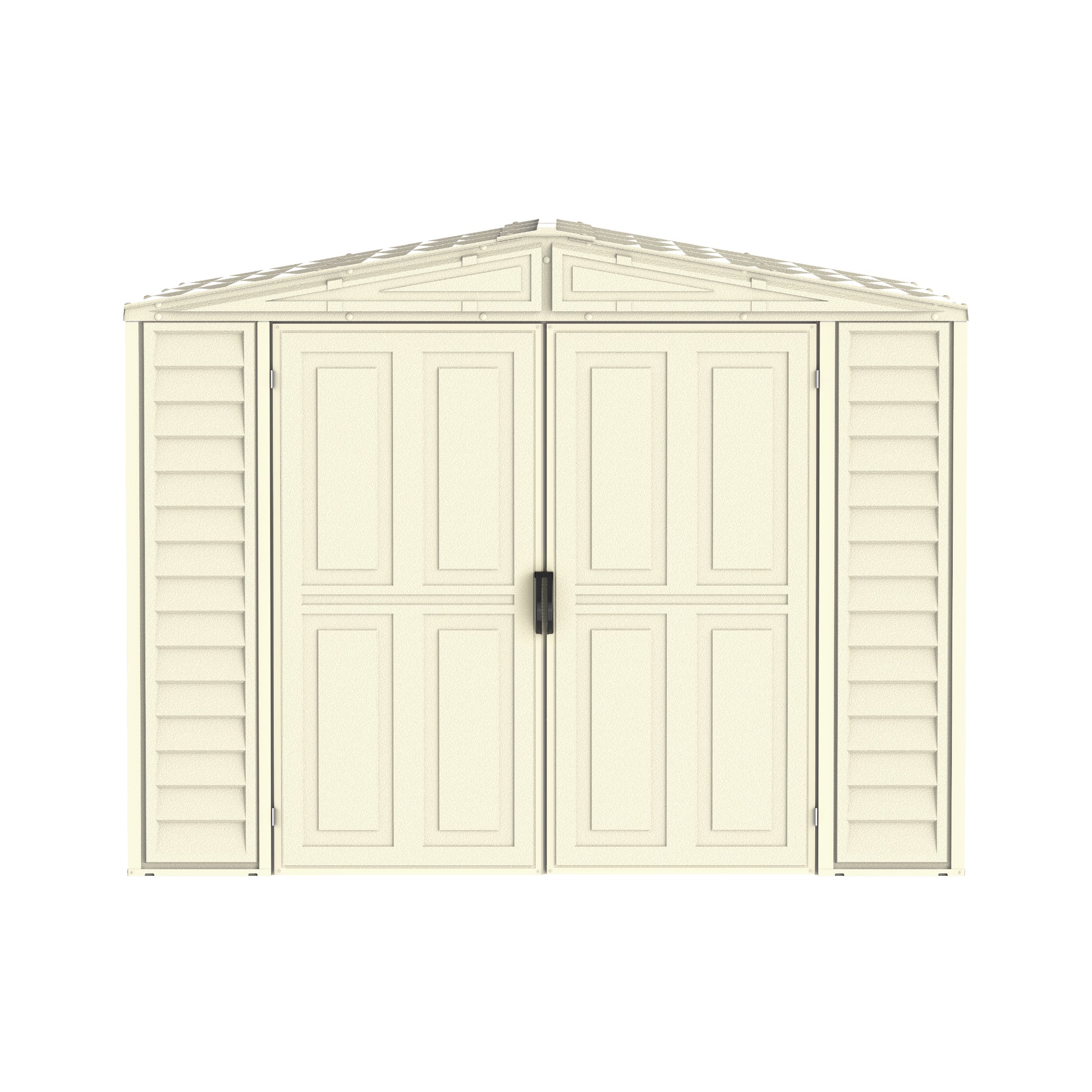 Walk in shed Oman