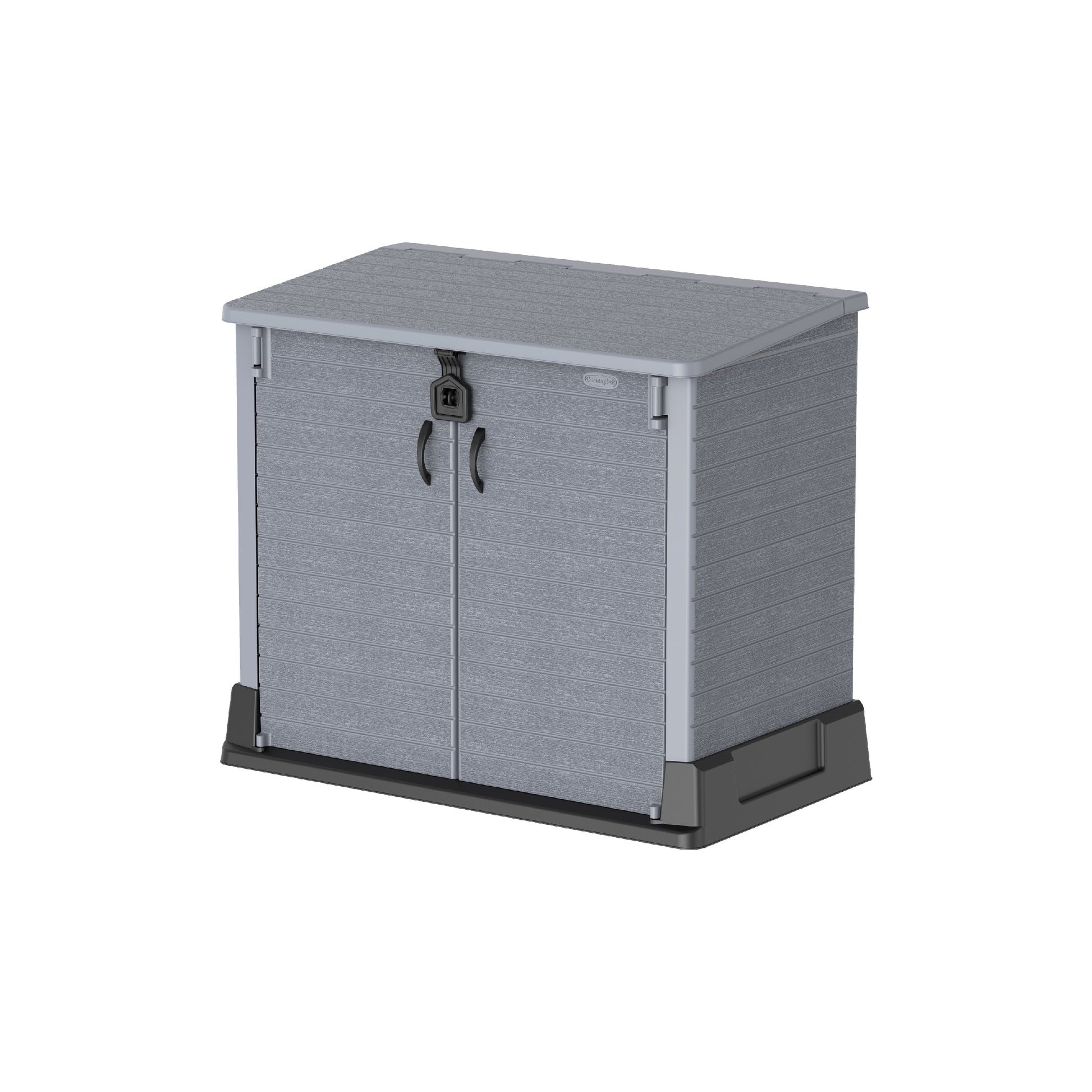 Outdoor Storage Shed Oman