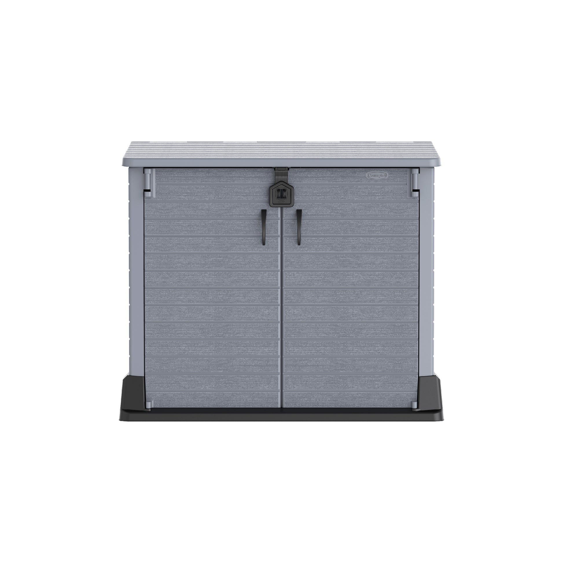 Outdoor Storage Shed Oman