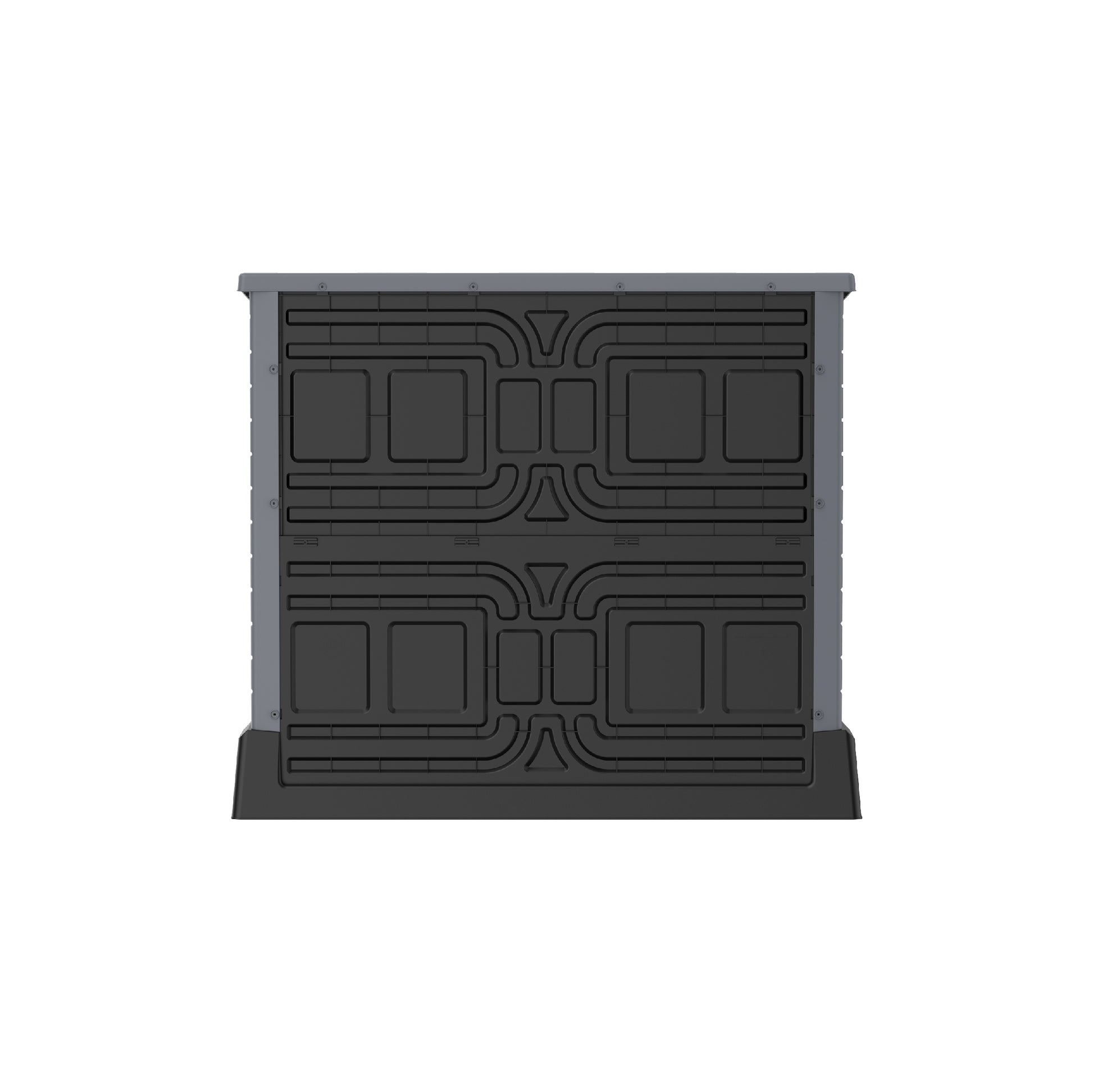 Outdoor Storage Shed Oman
