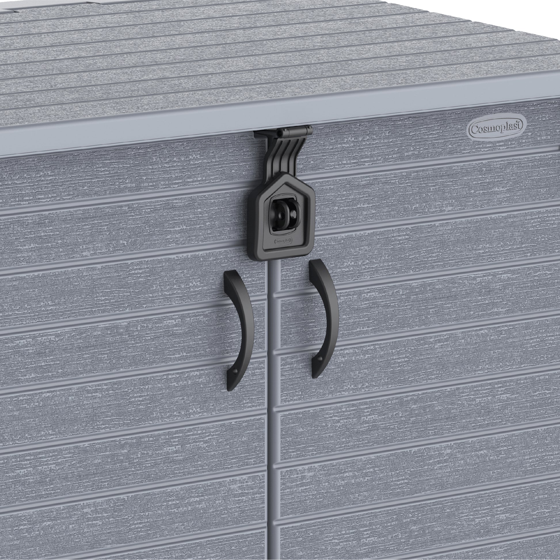 Outdoor Storage Shed Oman