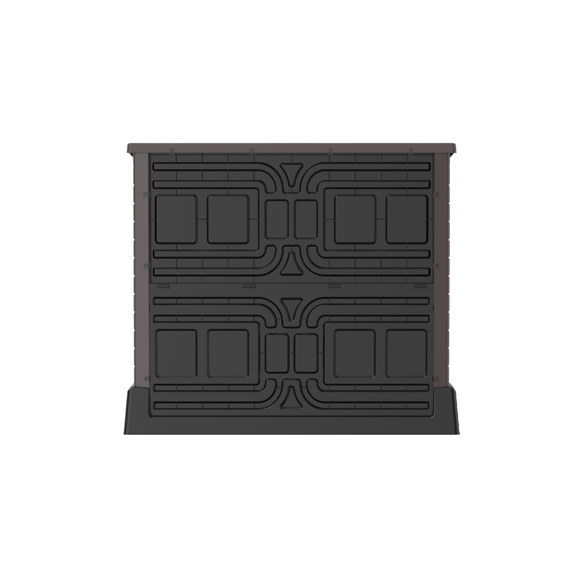 Outdoor Storage Shed Oman