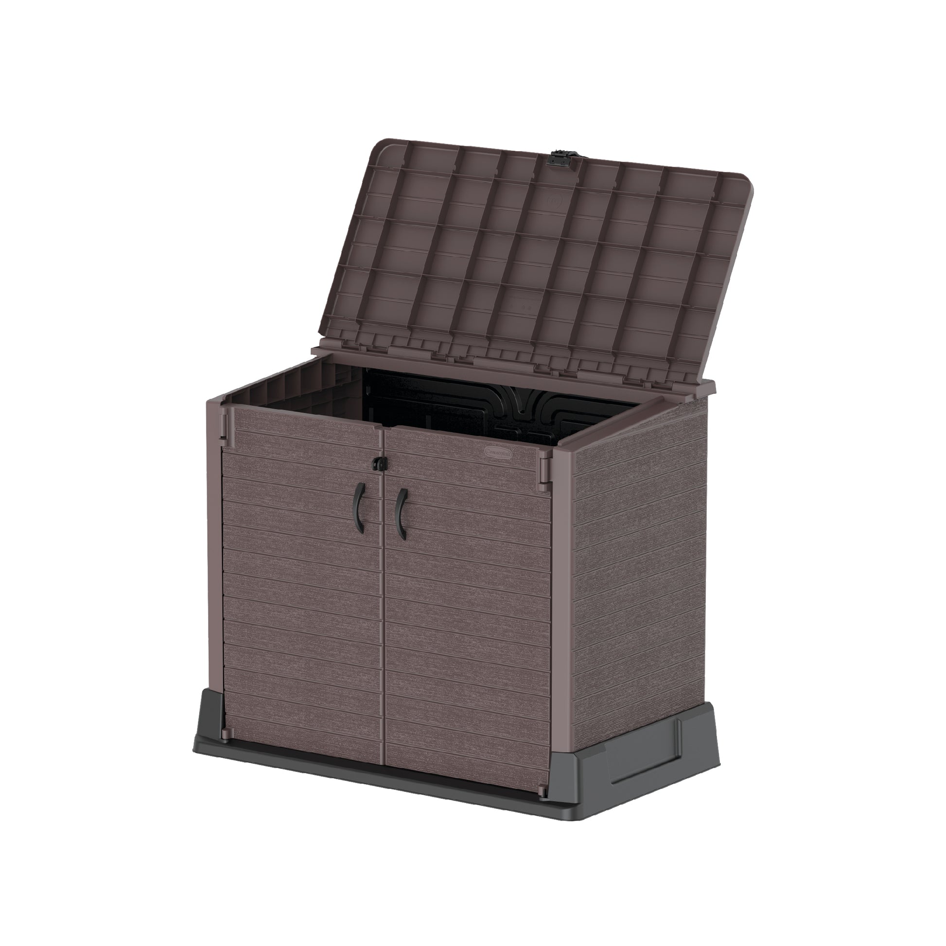 Outdoor Storage Shed Oman