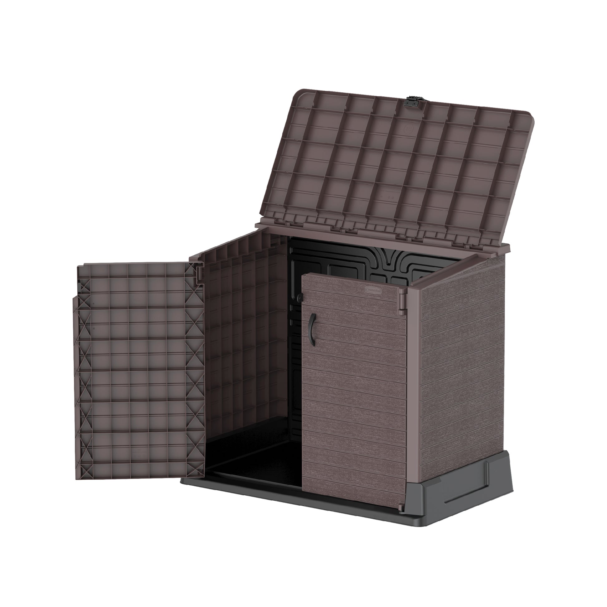 Outdoor Storage Shed Oman