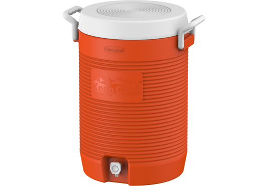 20L KeepCold Water Cooler