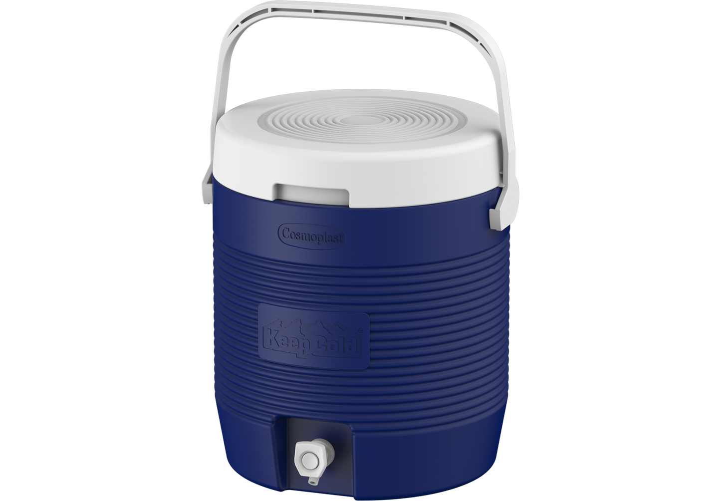 12L KeepCold Water Cooler Medium