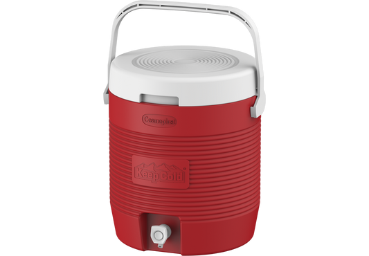 12L KeepCold Water Cooler Medium