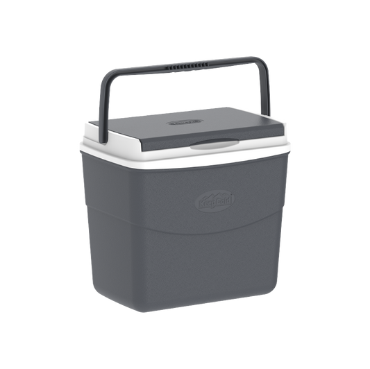 10L KeepCold Picnic Icebox
