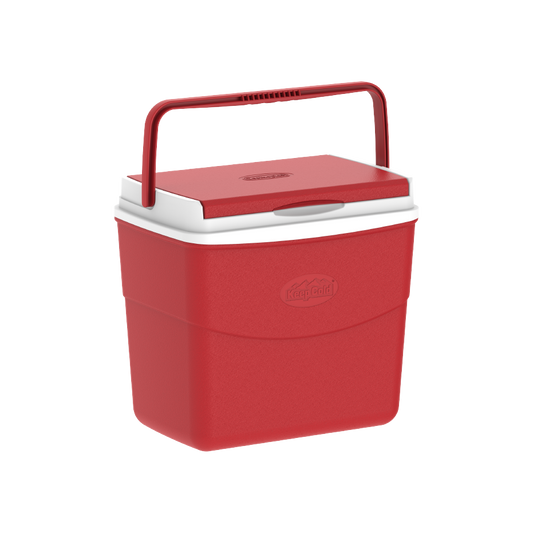 20L KeepCold Picnic Icebox