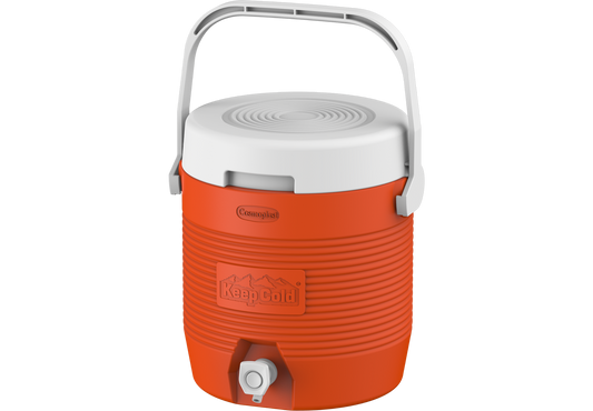 6L KeepCold Water Cooler Small