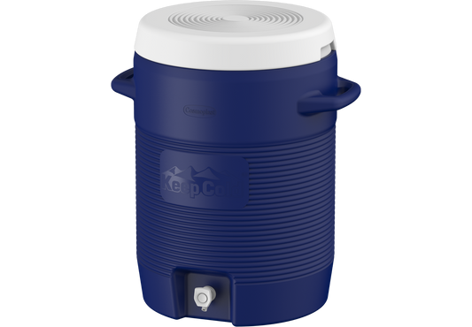 59L KeepCold Super Jumbo Water Cooler