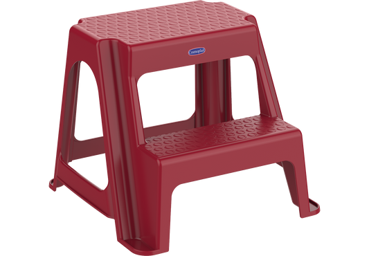 Ladder Stool