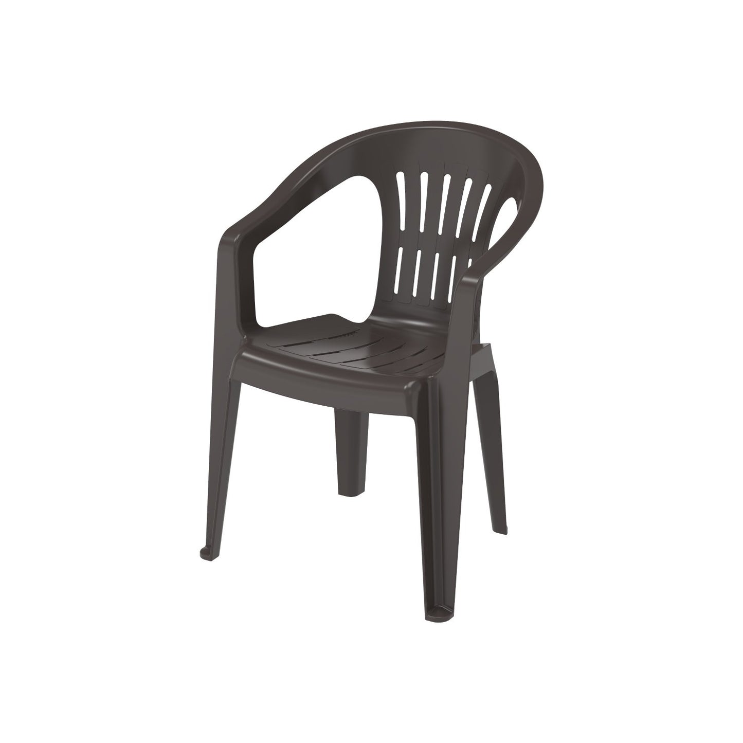 Princess Outdoor Garden Chair