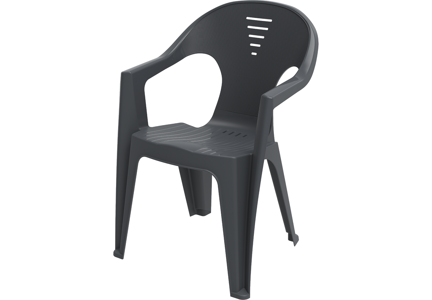 Regina Outdoor Garden Chair