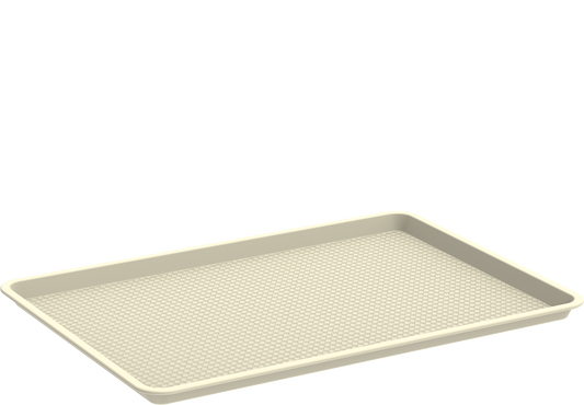 18" Serving Tray Medium