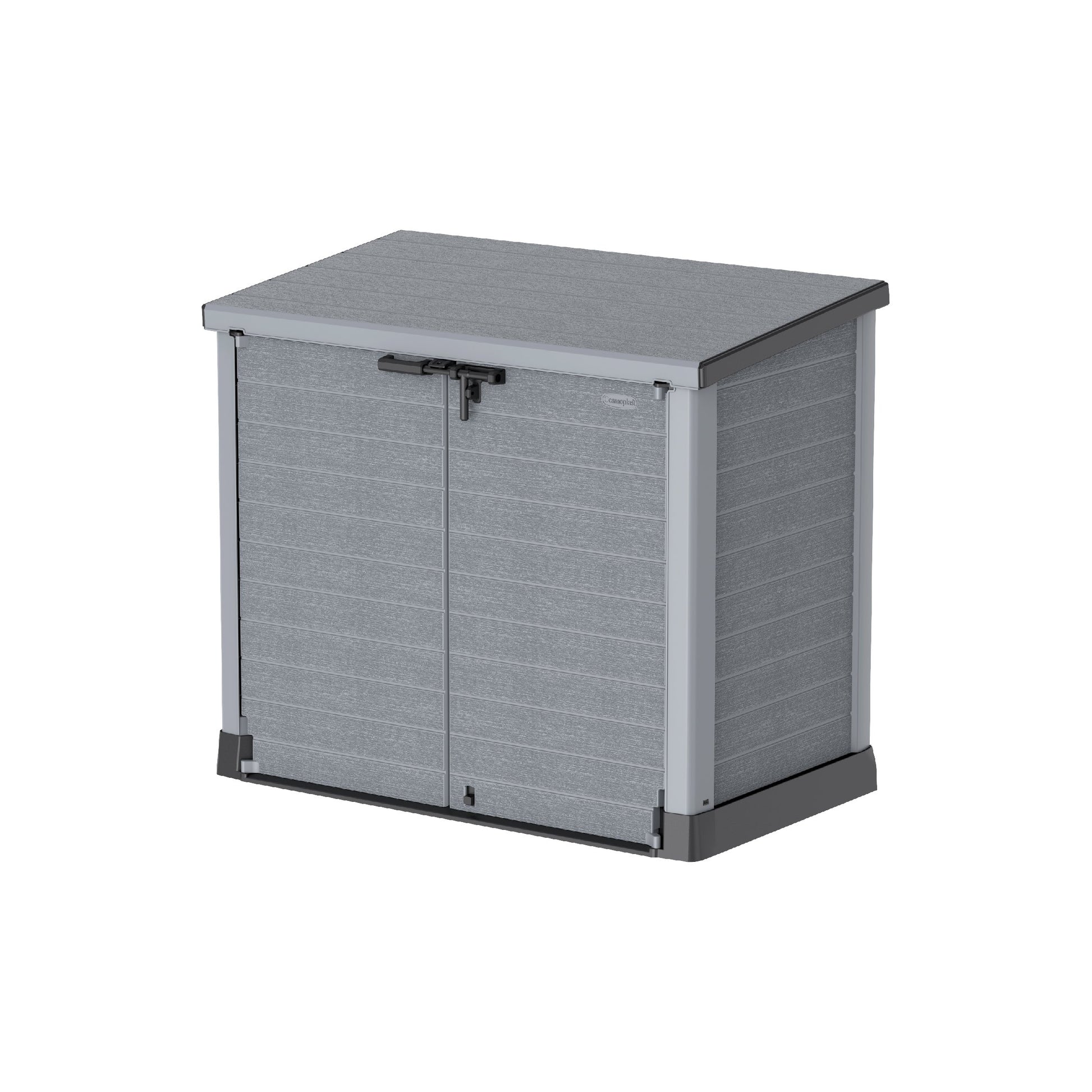 Small Storage Shed Oman