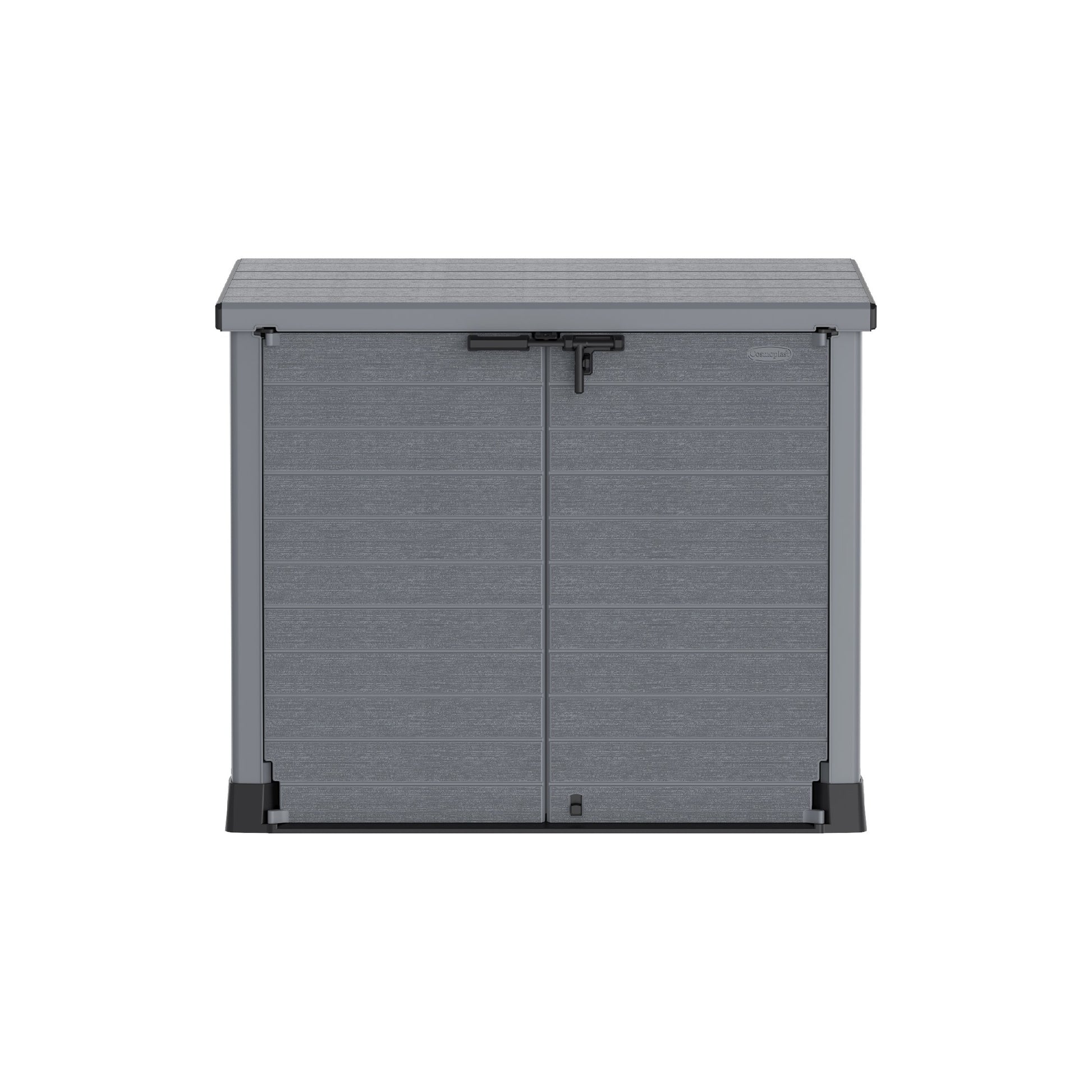Small Storage Shed Oman