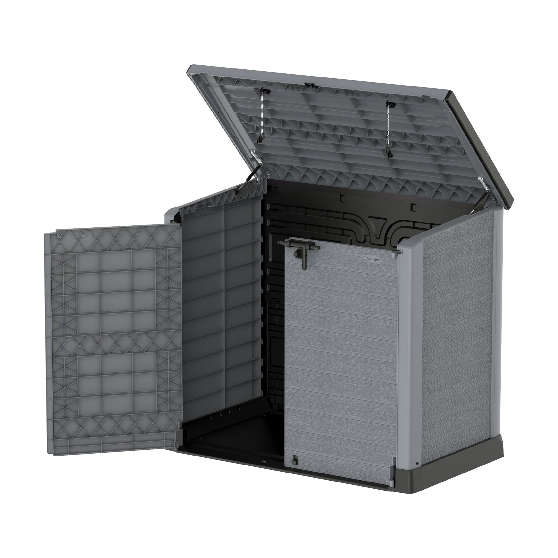 Small Storage Shed Oman