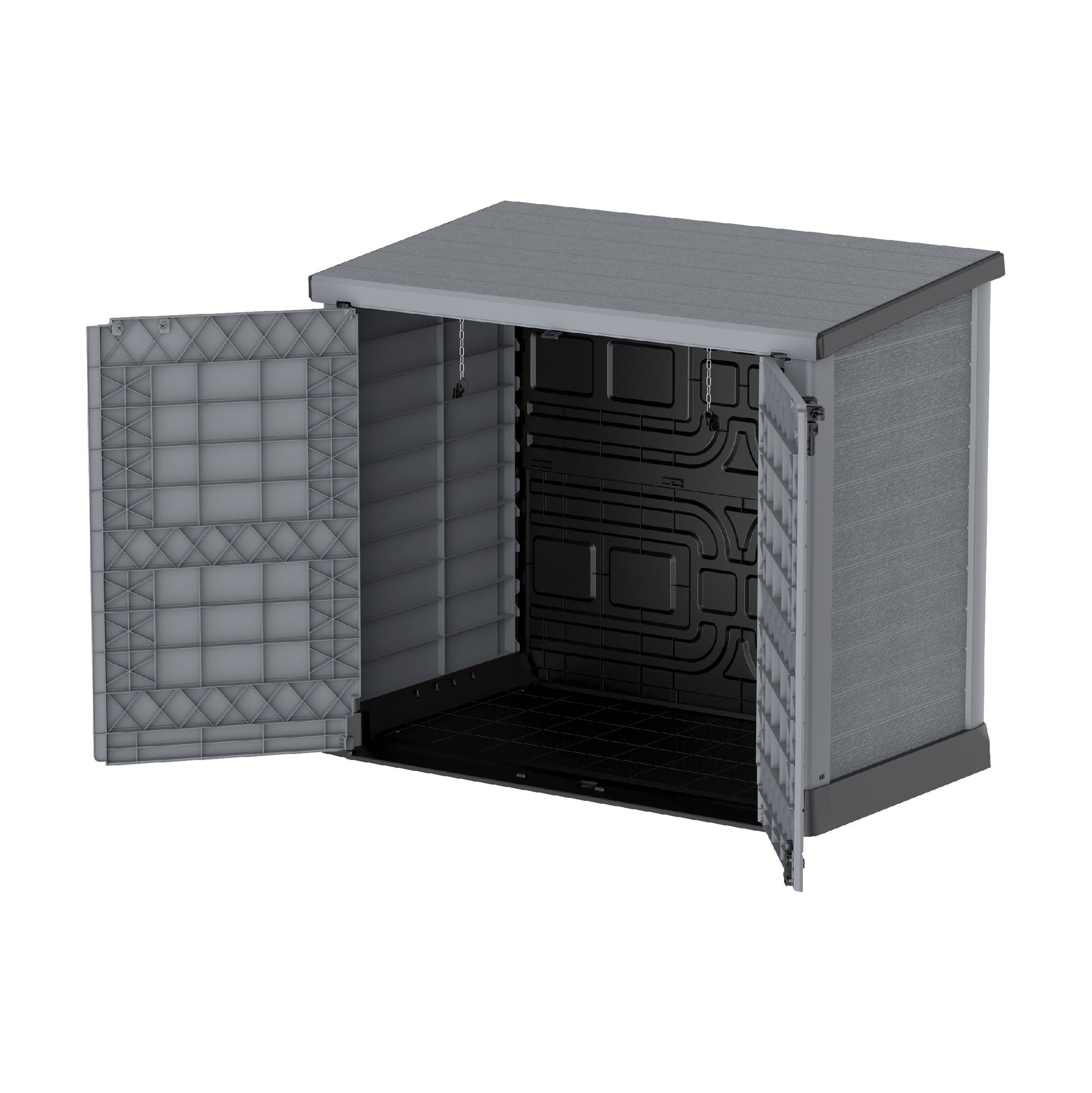 Small Storage Shed Oman