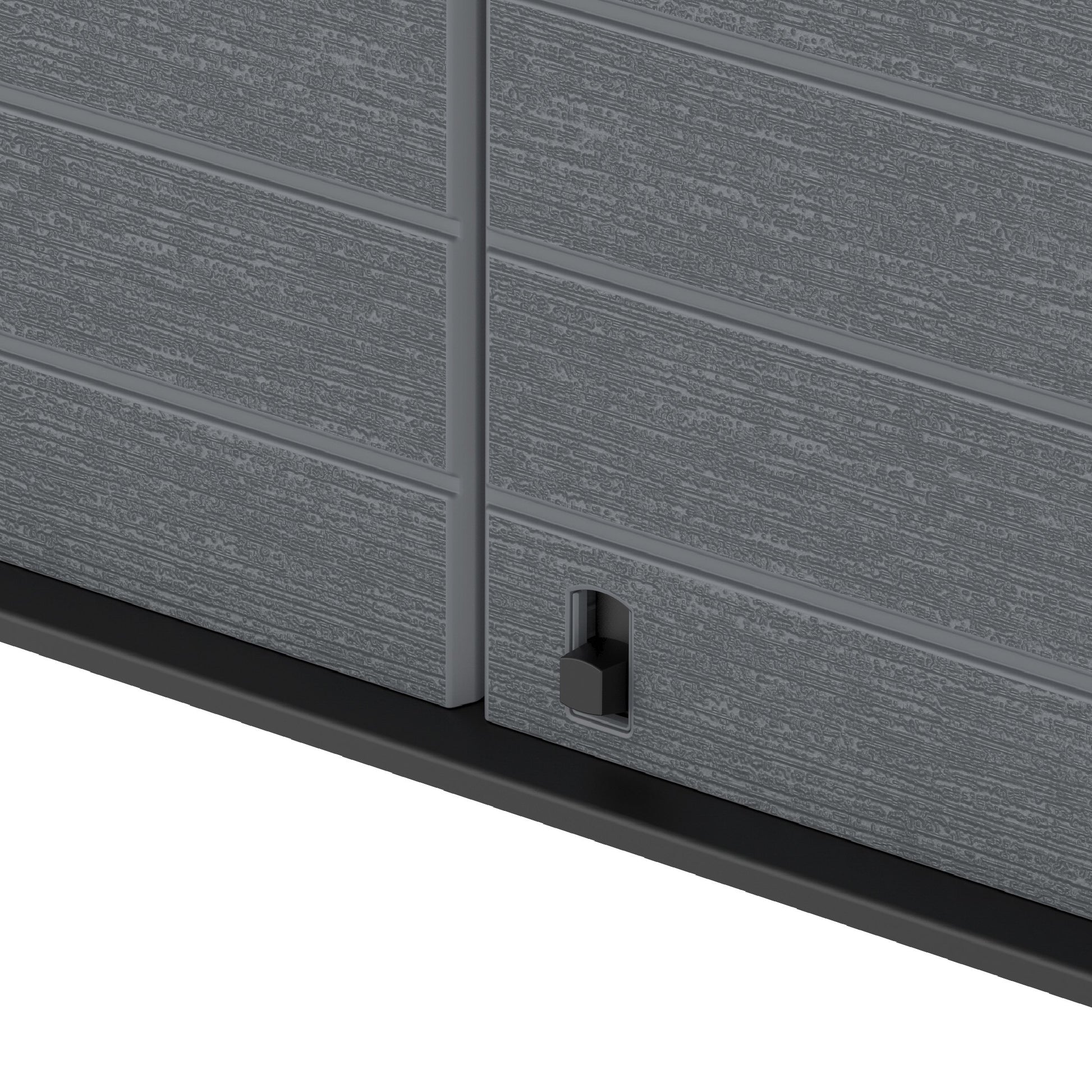 Small Storage Shed Oman