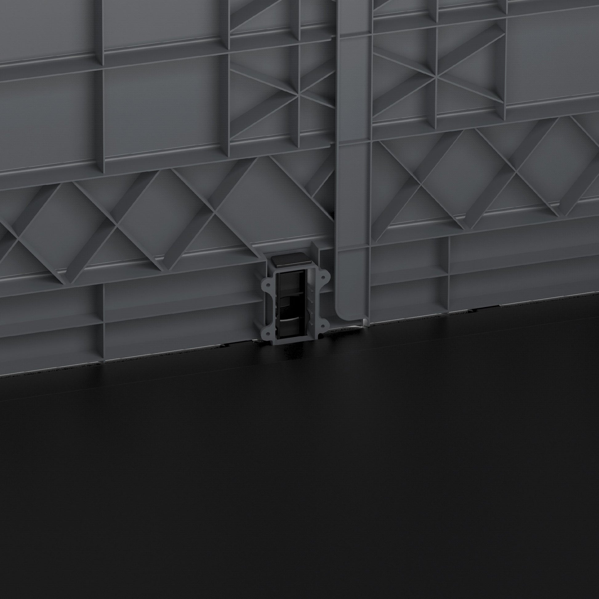 Small Storage Shed Oman