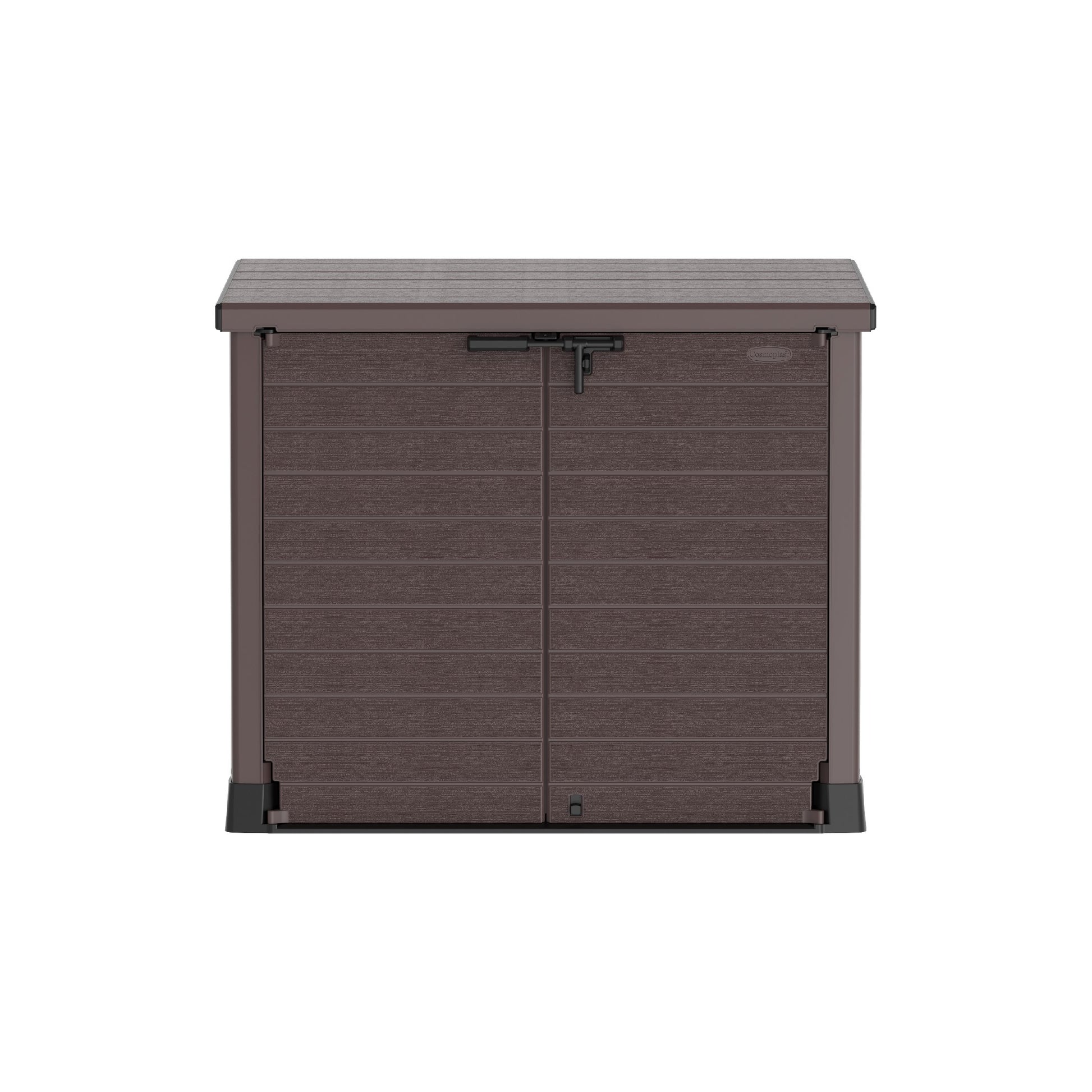 Small Storage Shed Oman