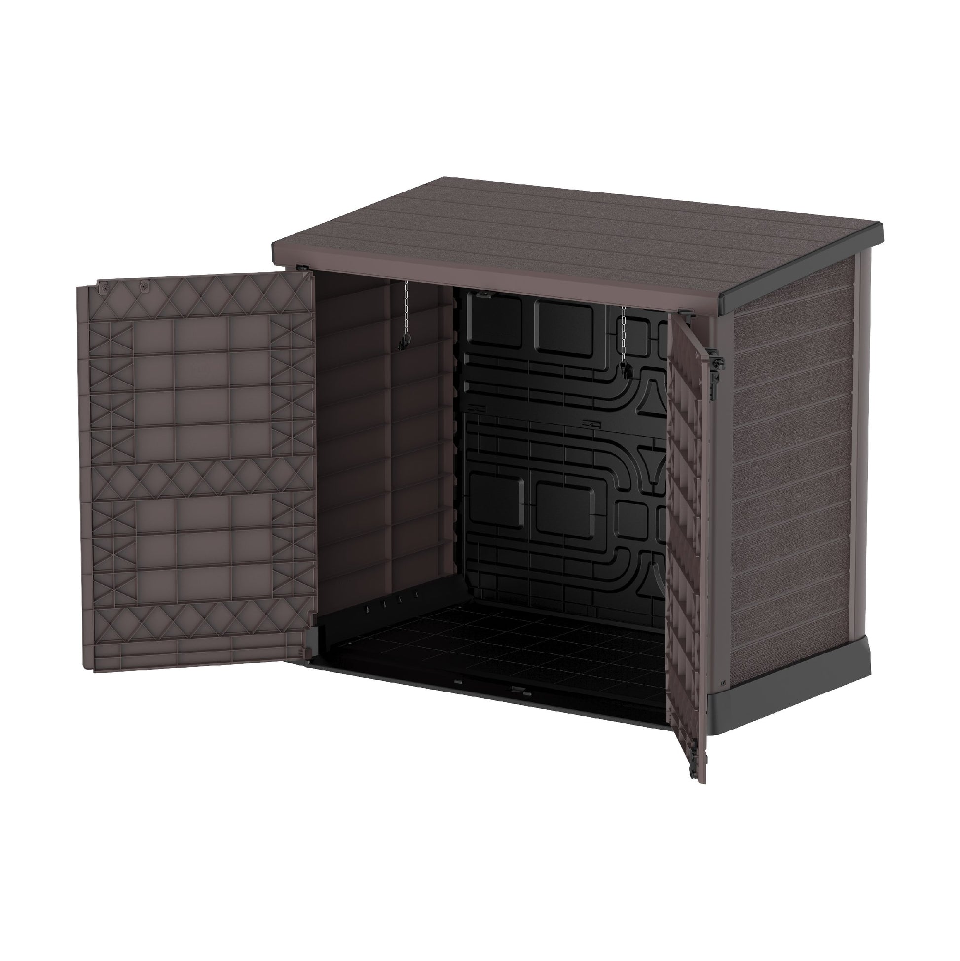 Small Storage Shed Oman