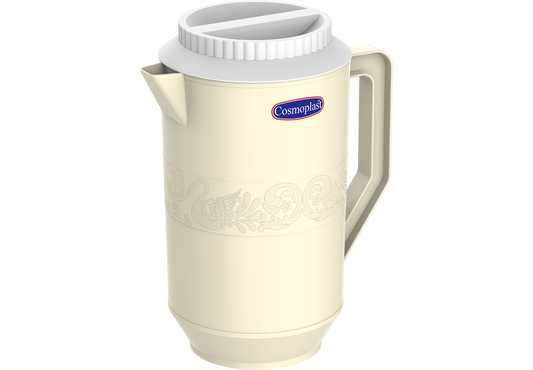 2.5L Water Jug